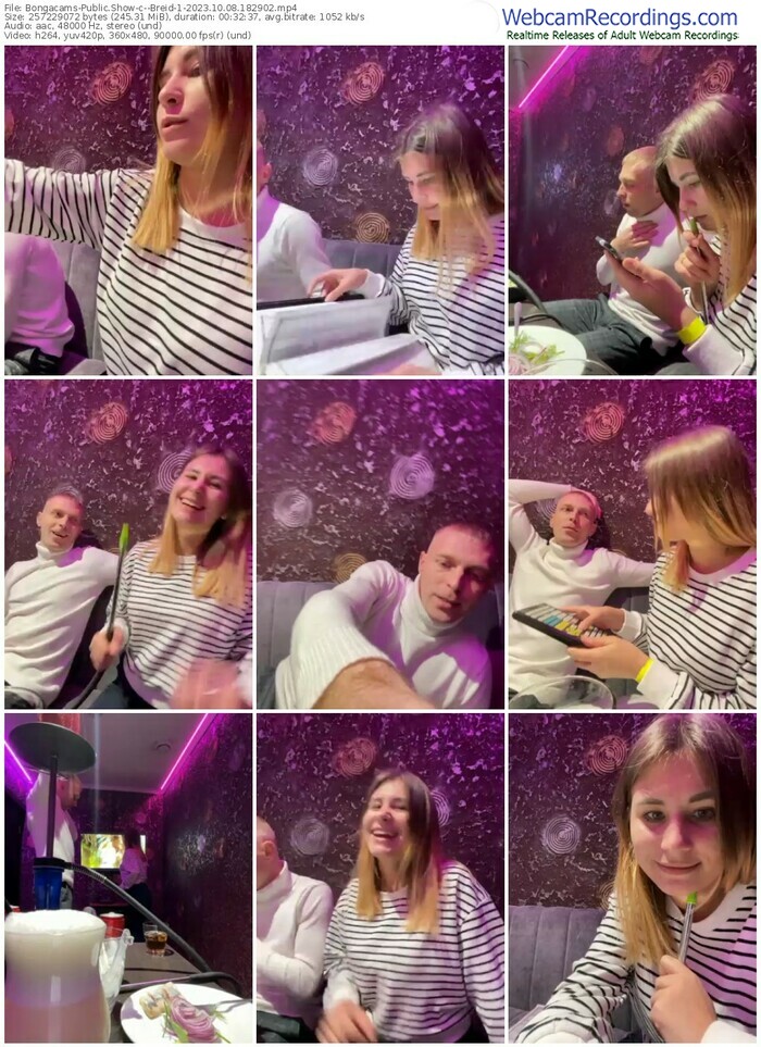 bongacams--breid-1-10-08-2023-18-29-02