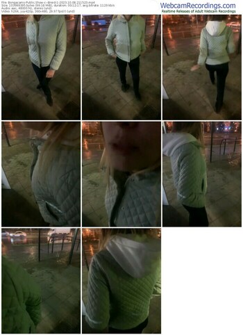 bongacams--breid-1-10-08-2023-21-15-23