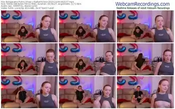 bongacams-radiants-two-10-08-2023-04-21-07