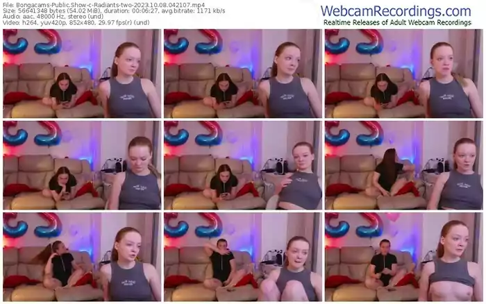 bongacams-radiants-two-10-08-2023-04-21-07