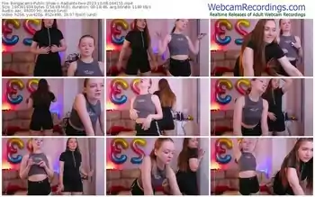 bongacams-radiants-two-10-08-2023-04-41-51