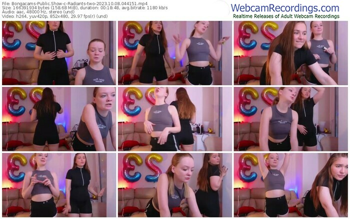 bongacams-radiants-two-10-08-2023-04-41-51