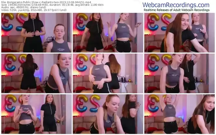 bongacams-radiants-two-10-08-2023-04-41-51