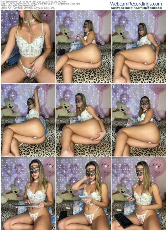 bongacams-lady-dee-10-08-2023-14-13-43