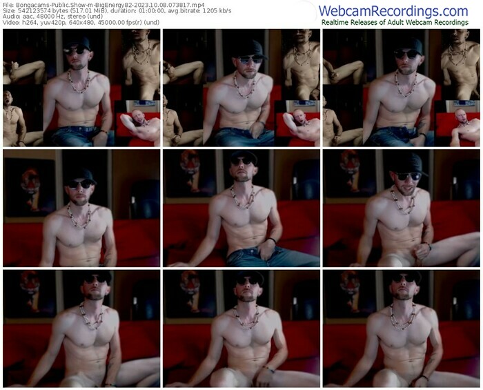 bongacams-bigenergy82-10-08-2023-07-38-17