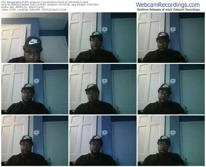 bongacams-countfrancis-10-08-2023-01-04-15