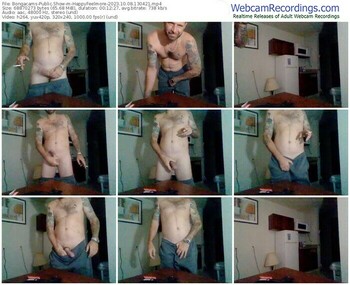 bongacams-happyfeelmore-10-08-2023-13-04-21