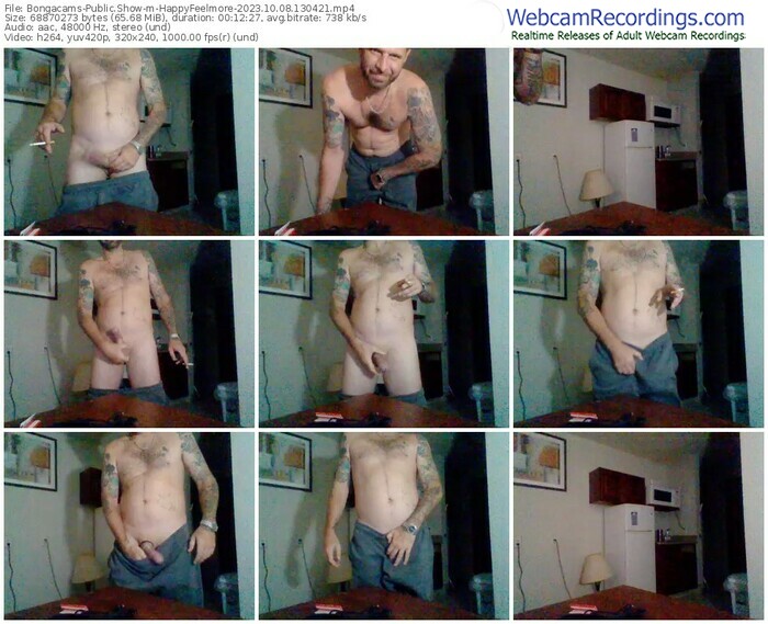 bongacams-happyfeelmore-10-08-2023-13-04-21