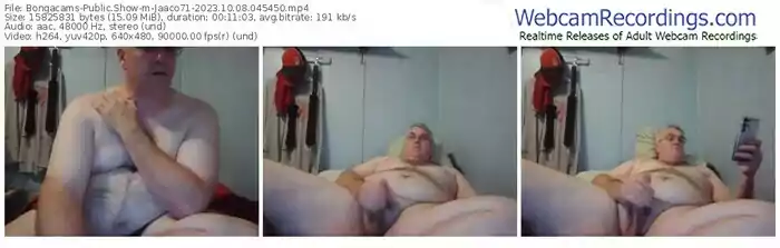 bongacams-jaaco71-10-08-2023-04-54-50