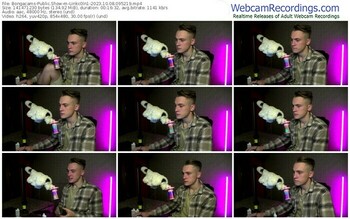 bongacams-linkc0ln1-10-08-2023-09-52-19