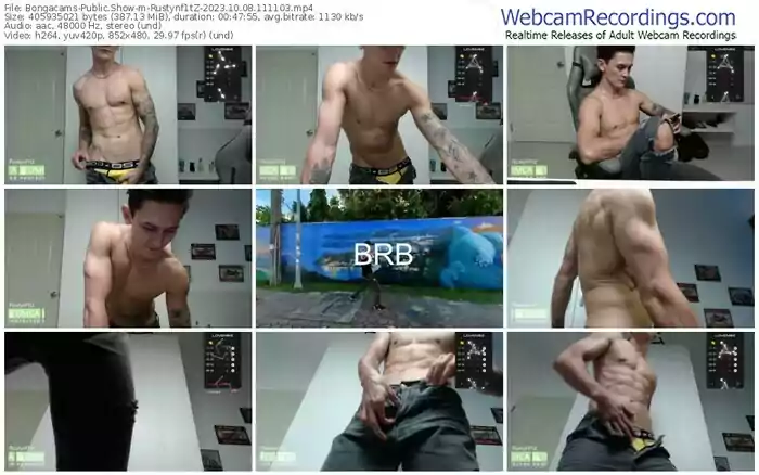 bongacams-rustynf1tz-10-08-2023-11-11-03