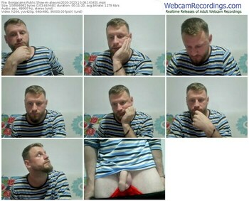 bongacams-alexyno2020-10-08-2023-16-34-31
