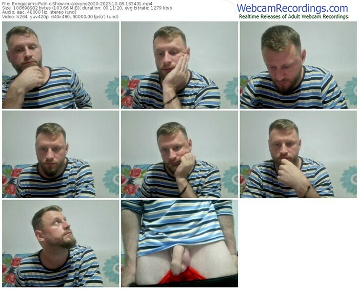 bongacams-alexyno2020-10-08-2023-16-34-31