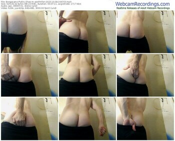 bongacams-assthriller-10-08-2023-16-47-03