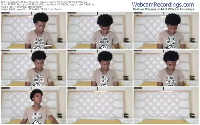 bongacams-marcussmithx-10-08-2023-03-50-09