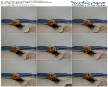 bongacams-mightycock8300-10-08-2023-16-55-19