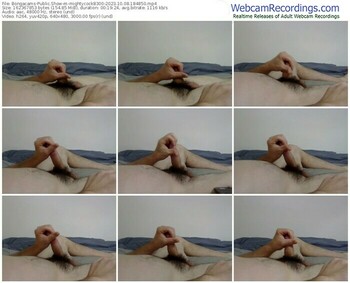 bongacams-mightycock8300-10-08-2023-18-48-50