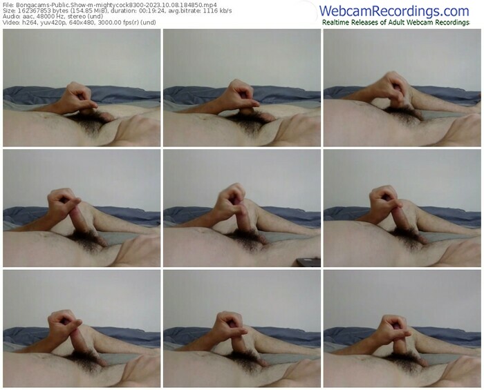 bongacams-mightycock8300-10-08-2023-18-48-50
