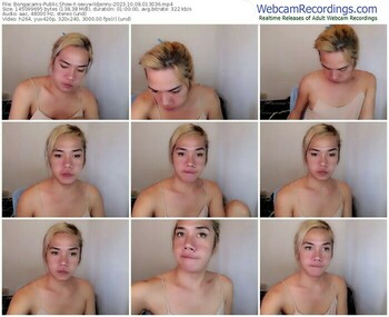 bongacams-sexywildjenny-10-08-2023-01-30-36