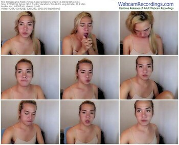 bongacams-sexywildjenny-10-08-2023-02-32-51