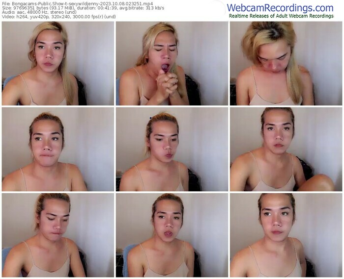 bongacams-sexywildjenny-10-08-2023-02-32-51