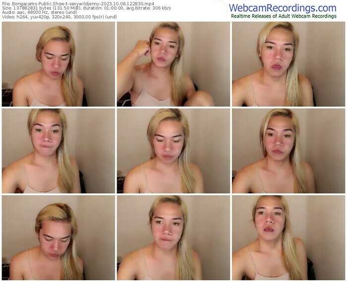 bongacams-sexywildjenny-10-08-2023-12-28-30