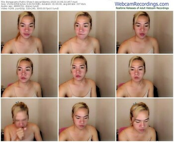 bongacams-sexywildjenny-10-08-2023-21-14-57