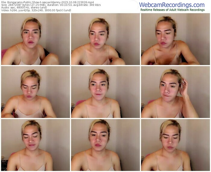 bongacams-sexywildjenny-10-08-2023-22-30-26