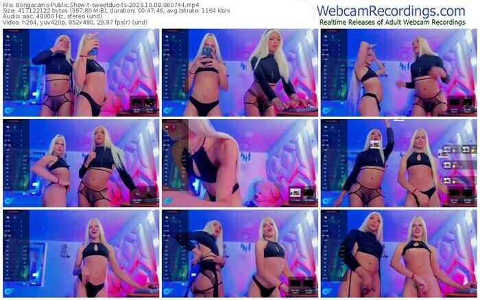 bongacams-sweetduo-ts-10-08-2023-08-07-44