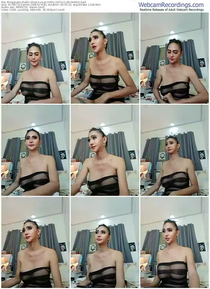 bongacams-yourlovets-10-08-2023-04-48-15