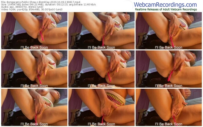 bongacams-boniklay-10-09-2023-13-08-17