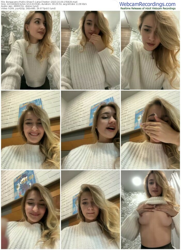 bongacams--lana-chester--10-09-2023-15-58-29