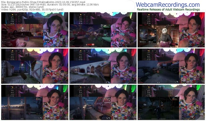 bongacams-malinabo0m-10-09-2023-15-03-57