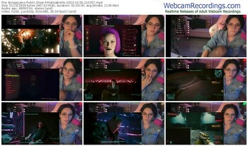 bongacams-malinabo0m-10-09-2023-21-03-57