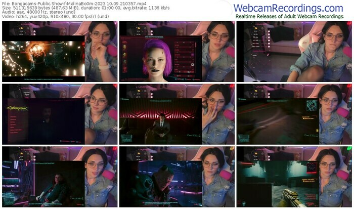 bongacams-malinabo0m-10-09-2023-21-03-57