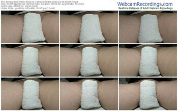 bongacams-cameronfoster-10-09-2023-00-01-57