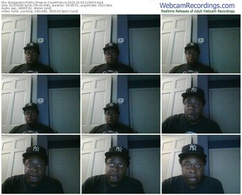 bongacams-countfrancis-10-09-2023-11-58-19