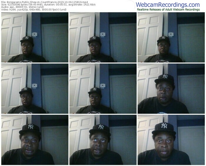 bongacams-countfrancis-10-09-2023-11-58-19