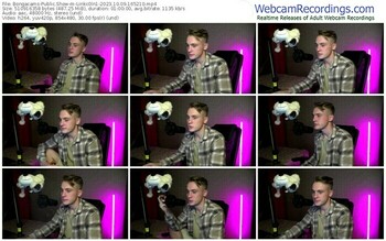 bongacams-linkc0ln1-10-09-2023-16-52-10