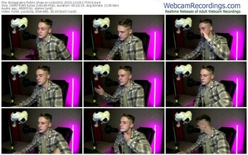 bongacams-linkc0ln1-10-09-2023-17-53-16