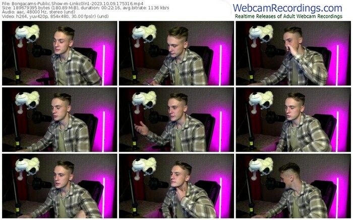 bongacams-linkc0ln1-10-09-2023-17-53-16