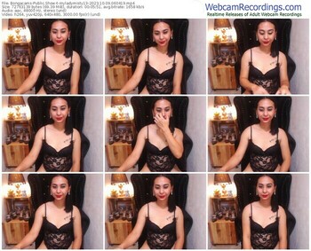 bongacams-myladymisty13-10-09-2023-06-04-19