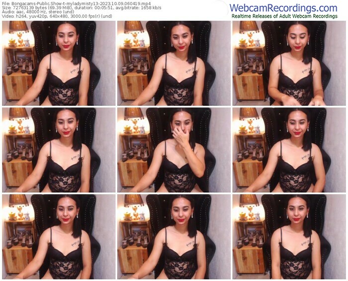 bongacams-myladymisty13-10-09-2023-06-04-19
