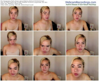 bongacams-sexywildjenny-10-09-2023-00-16-10