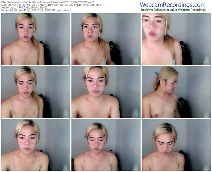 bongacams-sexywildjenny-10-09-2023-07-05-33