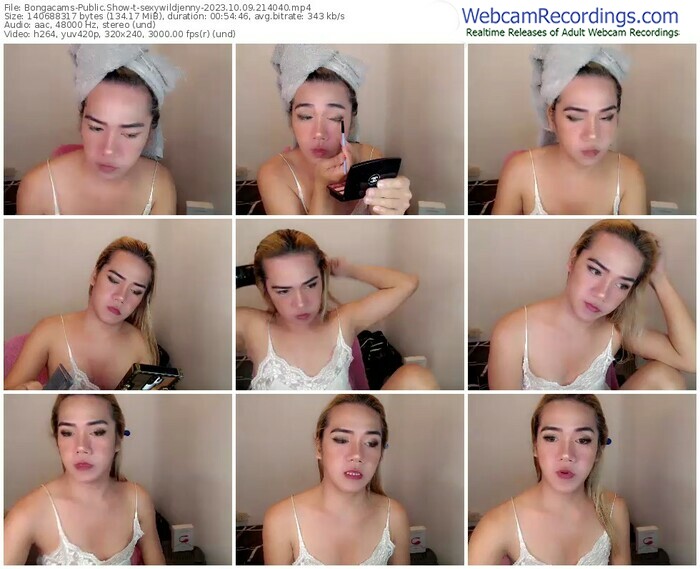 bongacams-sexywildjenny-10-09-2023-21-40-40