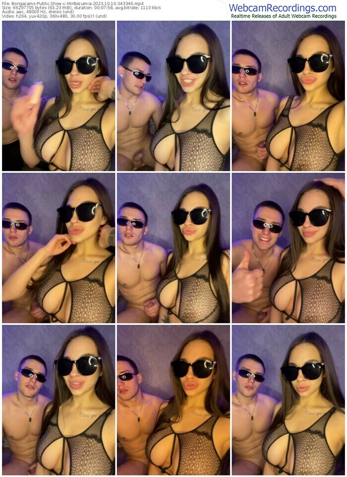 bongacams-mirbezumia-10-10-2023-04-33-46