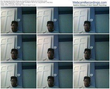 bongacams-countfrancis-10-10-2023-11-35-01