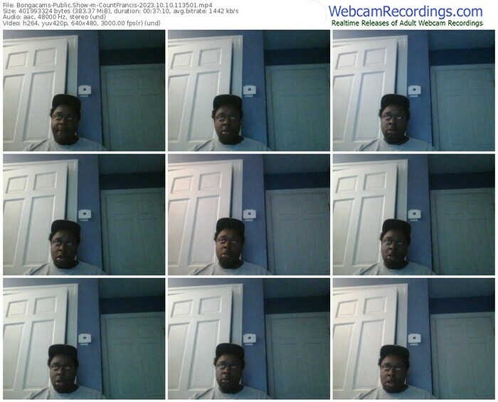 bongacams-countfrancis-10-10-2023-11-35-01