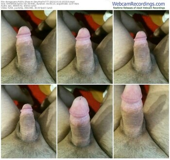 bongacams-sexymacho777-10-10-2023-10-22-19